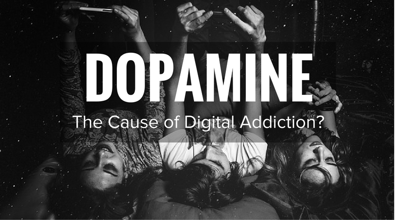 DOPAMINE DOPAMINE