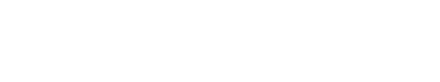 dtw dtw