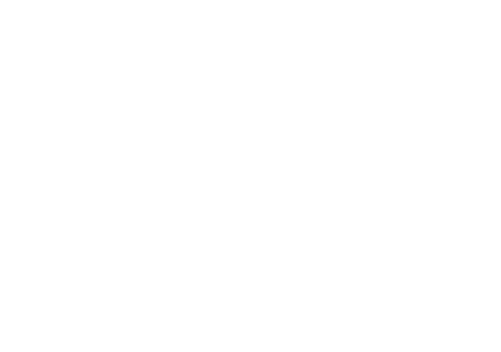 How To Become a Brain Health Coach