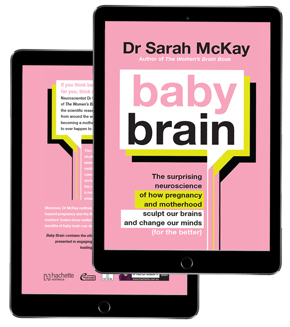 DSM-Baby-Brain-Mockup