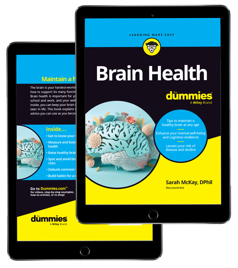 DSM-Brain-Health-for-Dummies-Mockup