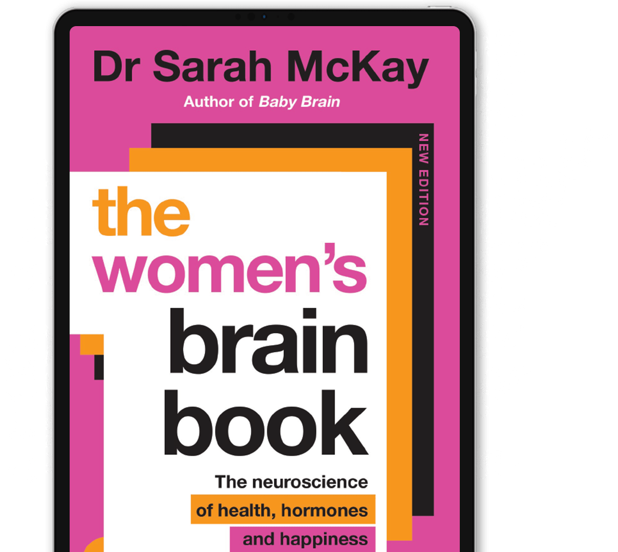 ipad-wbb-book-2025-min ipad-wbb-book-2025-min