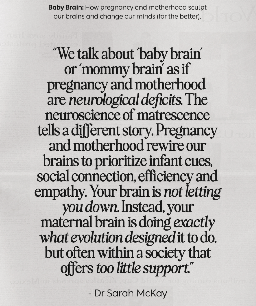 Screenshot 2026-02-28 at 1.14.21 pm