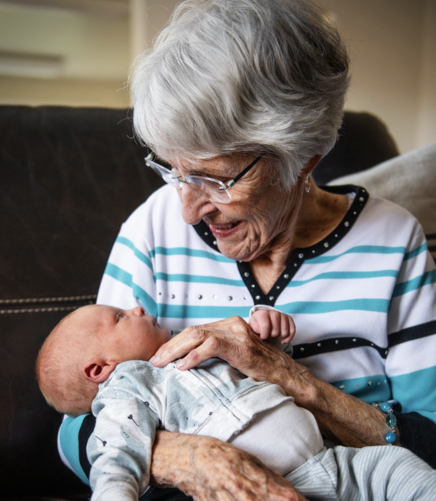 Screenshot 2026-03-26 at 4.46.01 pm