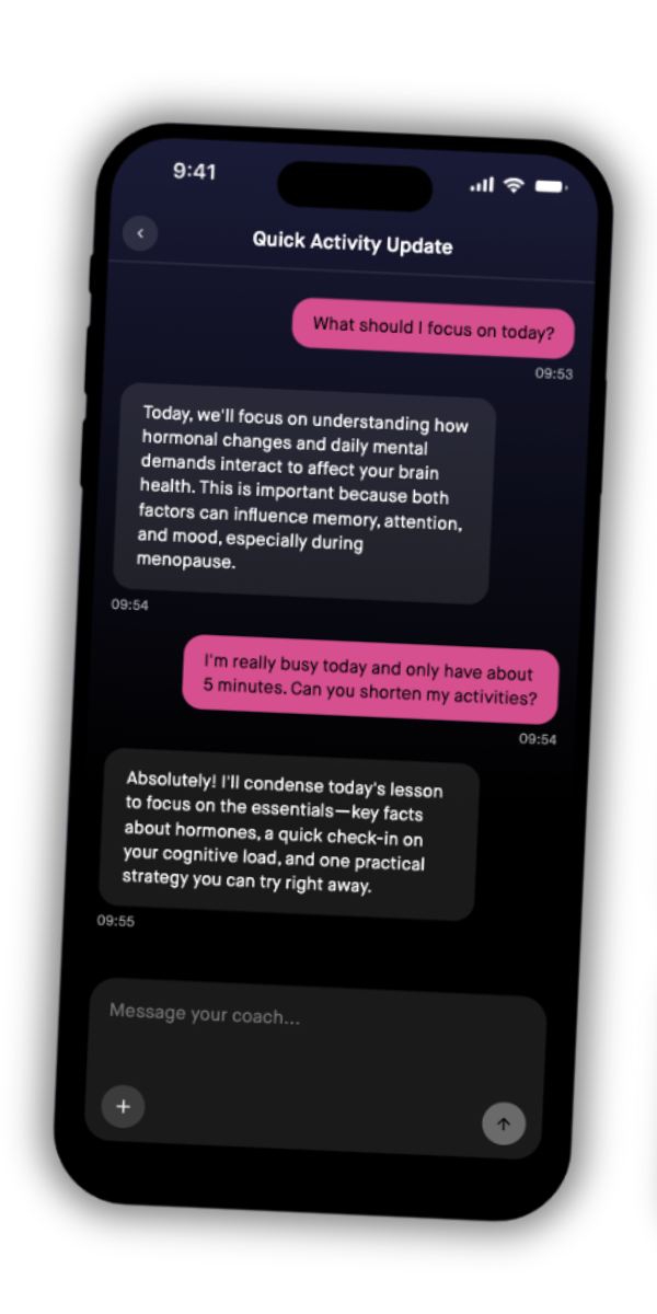 SM APP Project (1)