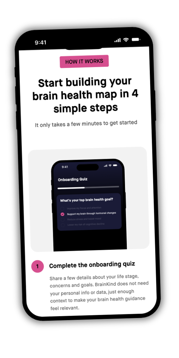 SM APP Project (2)