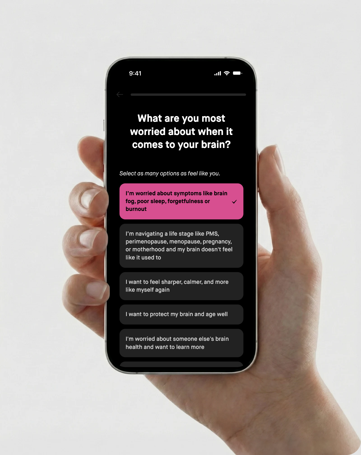 brainkindapp_hand (2)