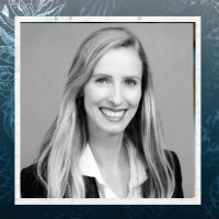 Dr Chiara Gasteiger